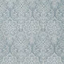 Travers New York Cordelia 44068-