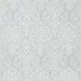 Travers New York Cordelia 44068-