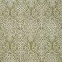 Travers New York Cordelia 44068-