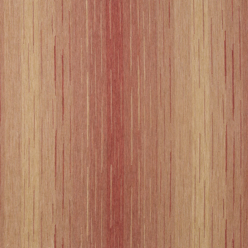 Stoff Arden Chevron-388 von Travers New York