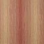 Travers New York Arden Chevron 44078-388