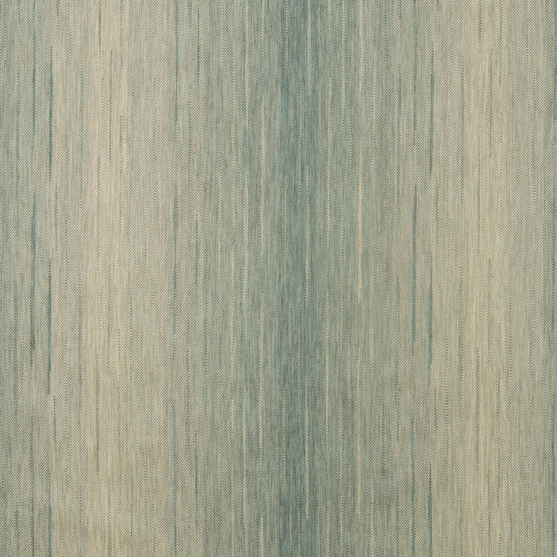 Stoff Arden Chevron-656 von Travers New York