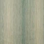Travers New York Arden Chevron 44078-656