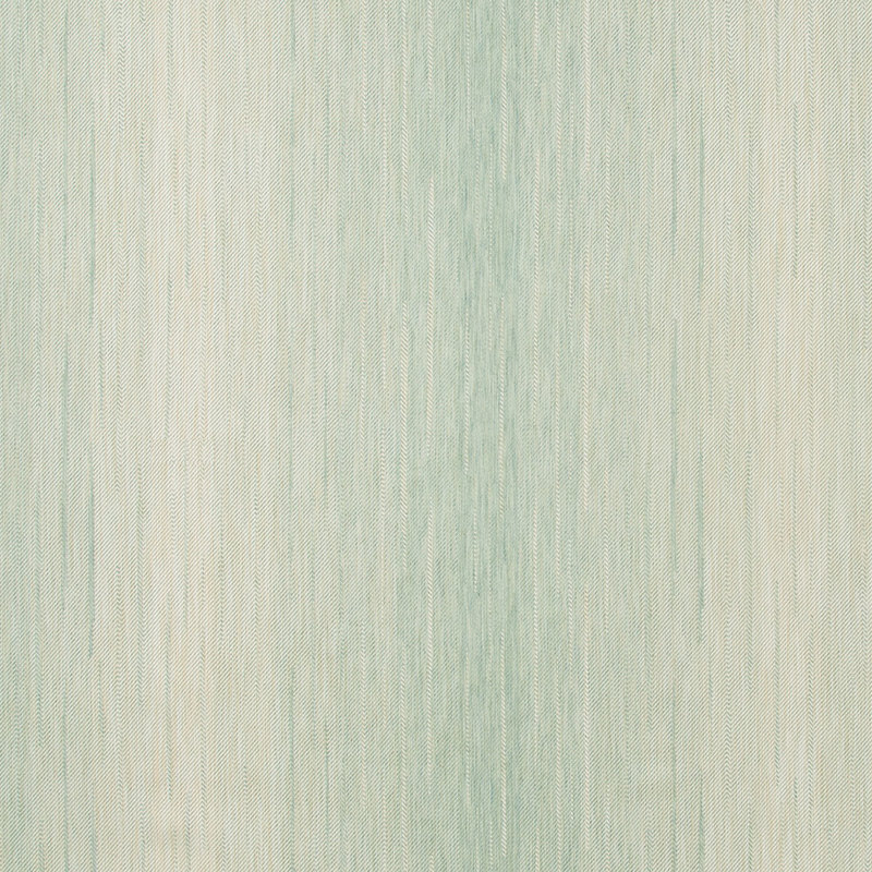 Stoff Arden Chevron-685 von Travers New York