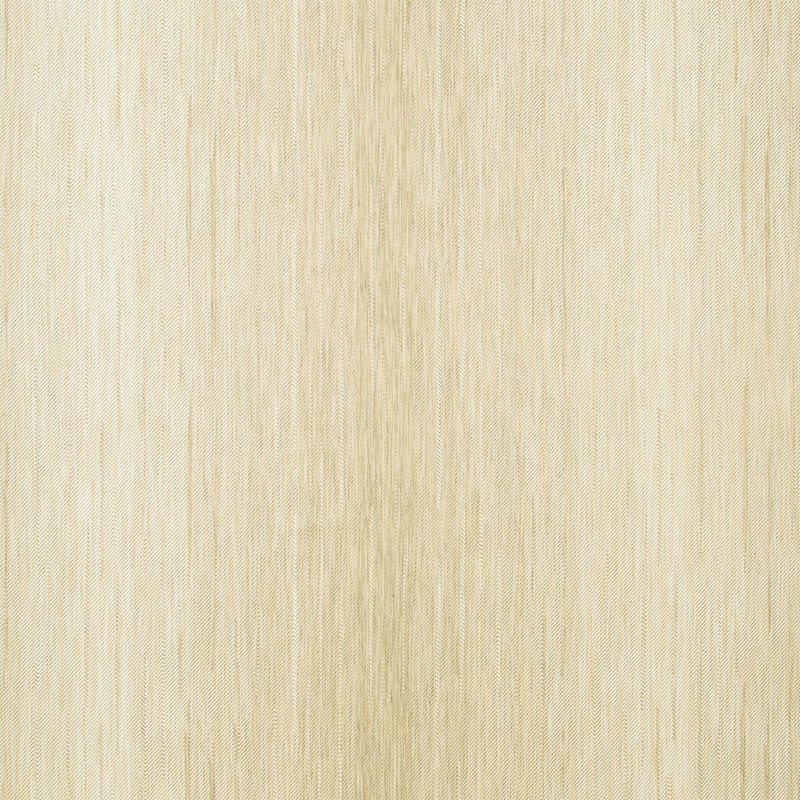 Stoff Arden Chevron-892 von Travers New York