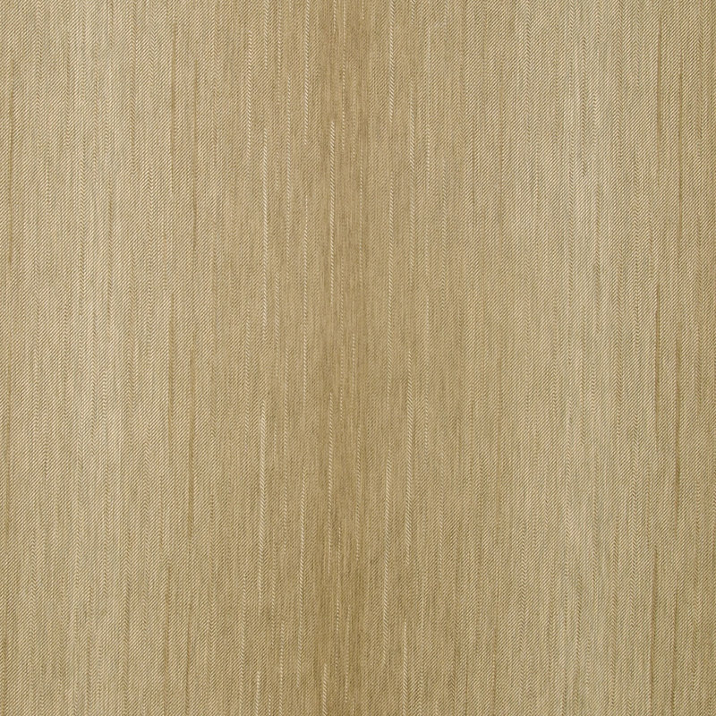 Stoff Arden Chevron-984 von Travers New York