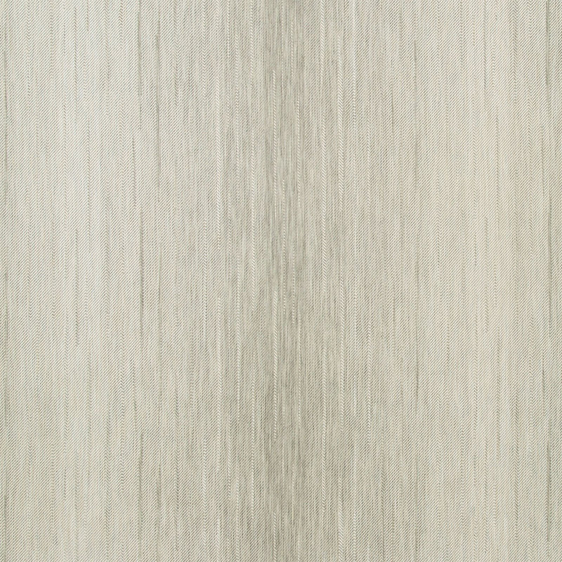 Stoff Arden Chevron-987 von Travers New York