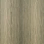 Travers New York Arden Chevron 44078-989