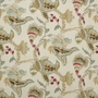 Travers New York Yorkshire 44090-616