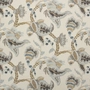 Travers New York Yorkshire 44090-695