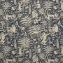 Travers New York Samango 44092-558