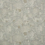 Travers New York Samango 44092-685