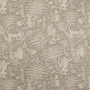 Travers New York Samango 44092-864