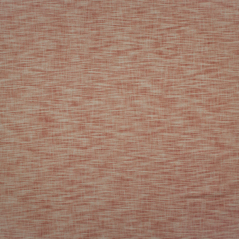 Stoff Solano-387 von Travers New York