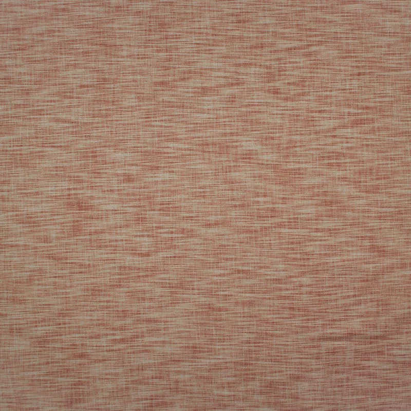 Stoff Solano-387 von Travers New York