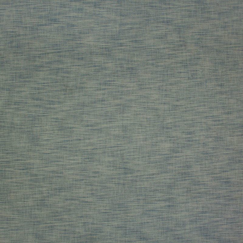 Stoff Solano-585 von Travers New York