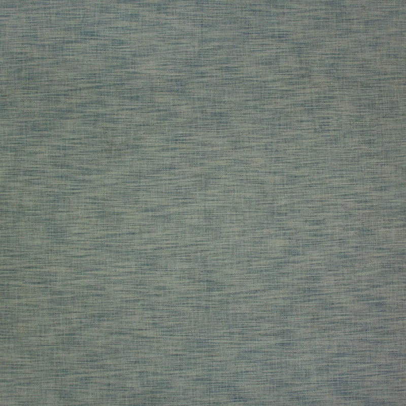 Stoff Solano-585 von Travers New York