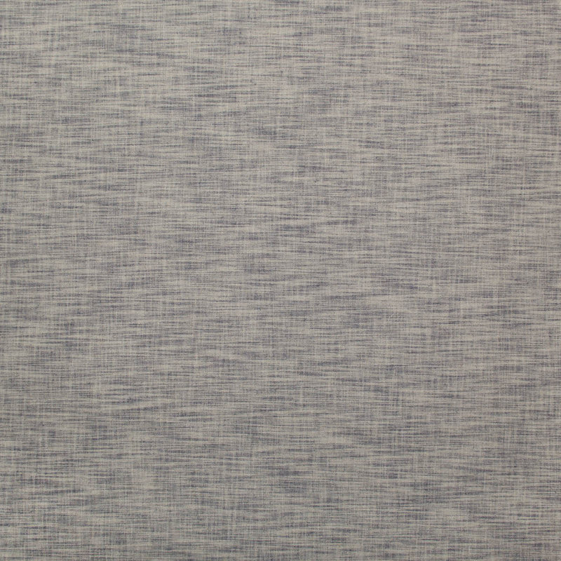 Stoff Solano-588 von Travers New York