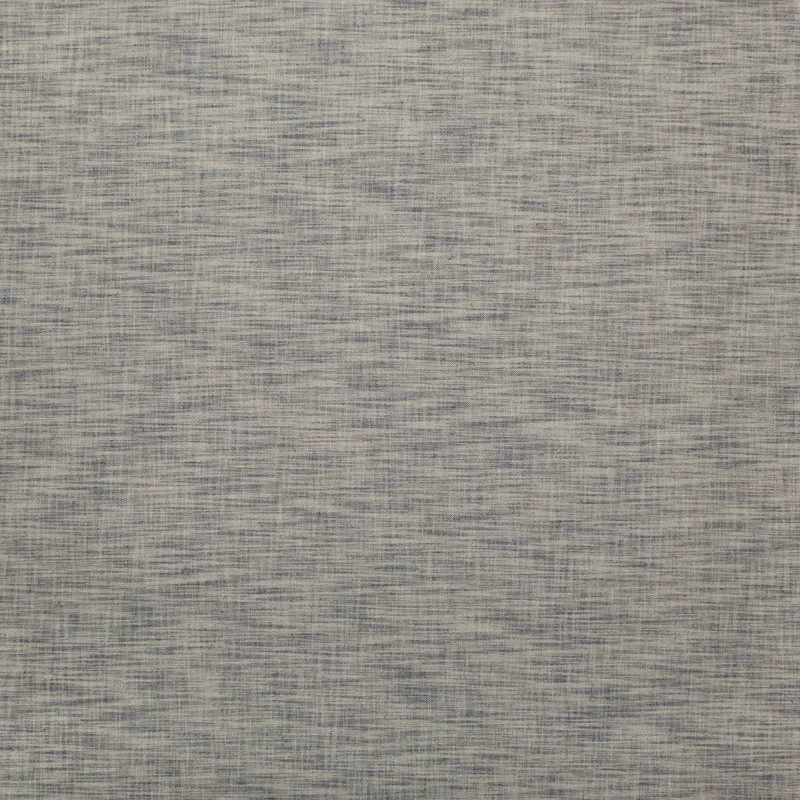 Stoff Solano-588 von Travers New York