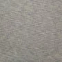 Travers New York Solano 44110-588