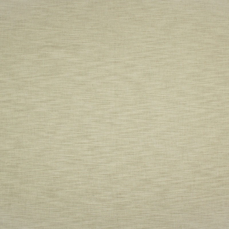 Stoff Solano-593 von Travers New York