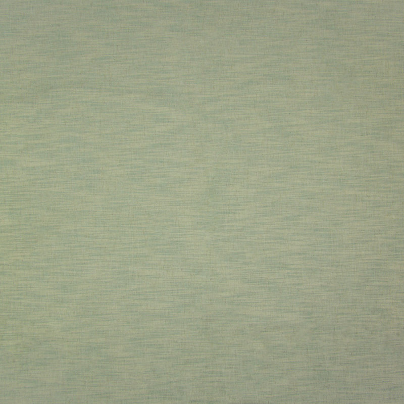 Stoff Solano-684 von Travers New York