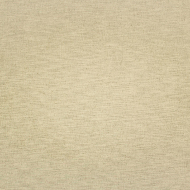 Stoff Solano-882 von Travers New York