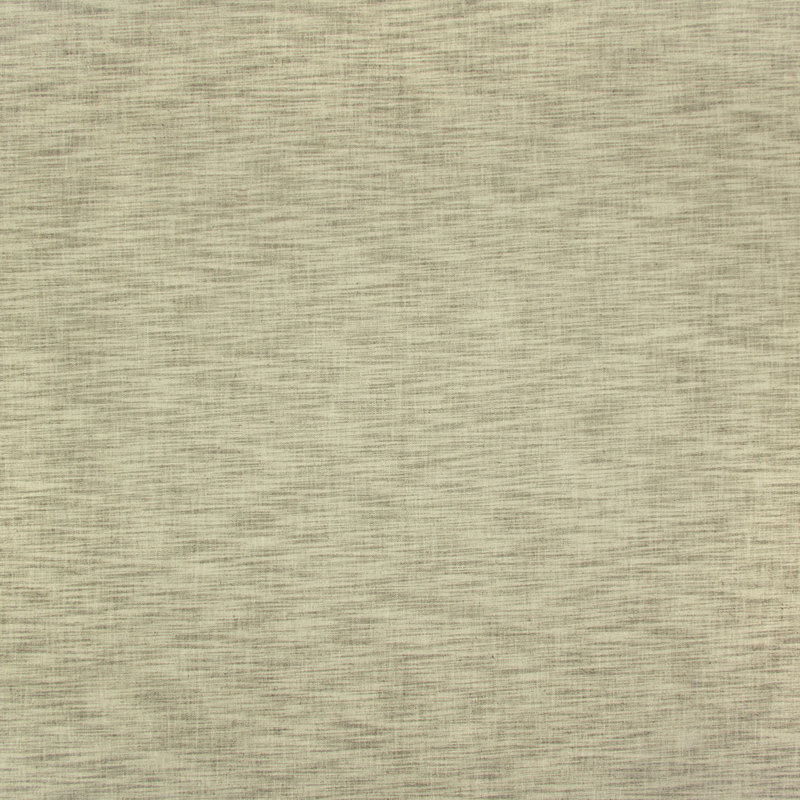 Stoff Solano-883 von Travers New York