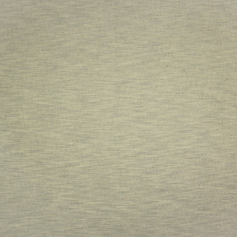 Stoff Solano-986 von Travers New York