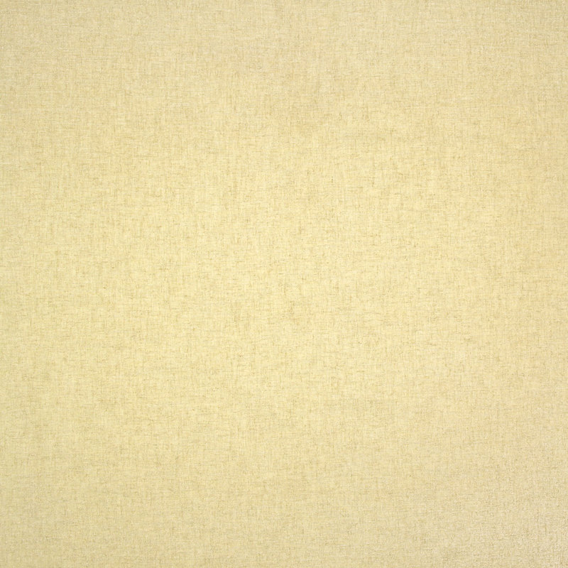 Stoff Solano-991 von Travers New York