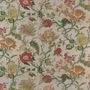 Travers New York Beaumont Indienne 44118-174