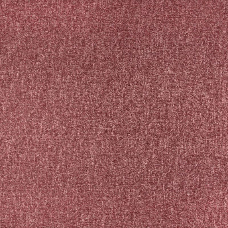 Stoff Marin-335 von Travers New York