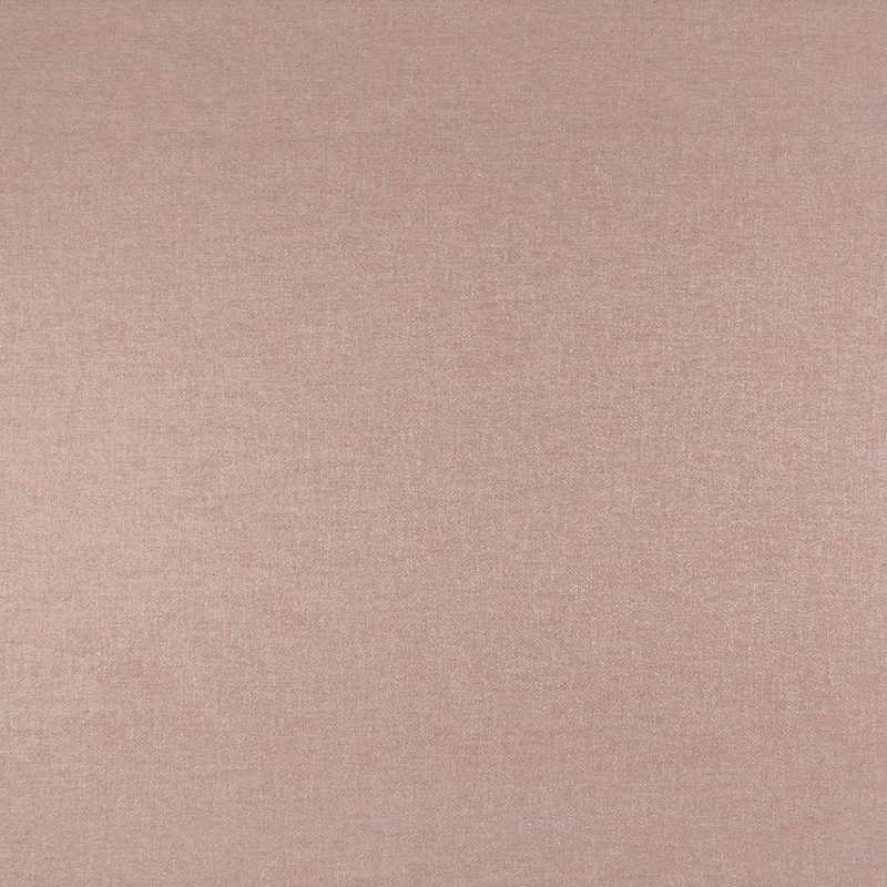 Stoff Marin-442 von Travers New York