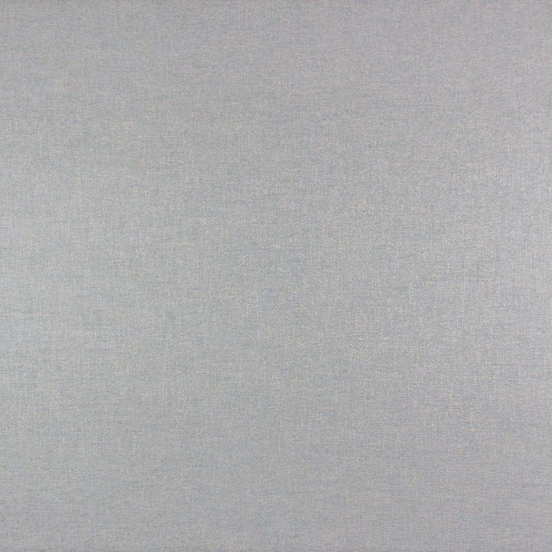 Stoff Marin-552 von Travers New York