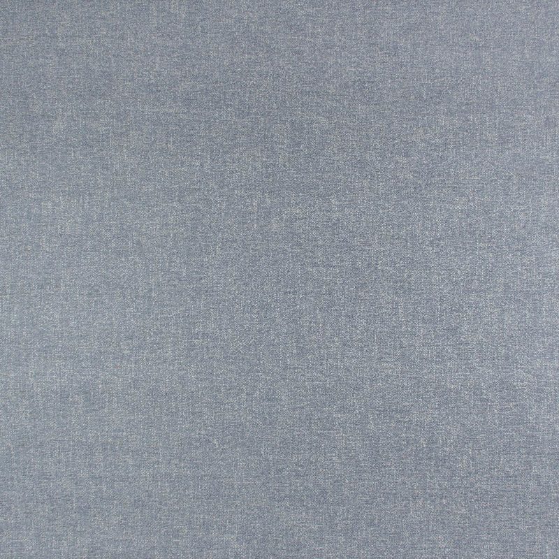 Stoff Marin-554 von Travers New York