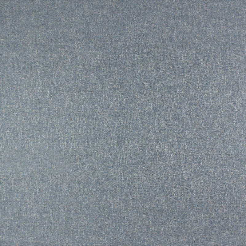 Stoff Marin-555 von Travers New York