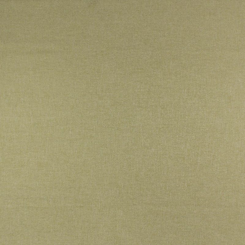 Stoff Marin-772 von Travers New York