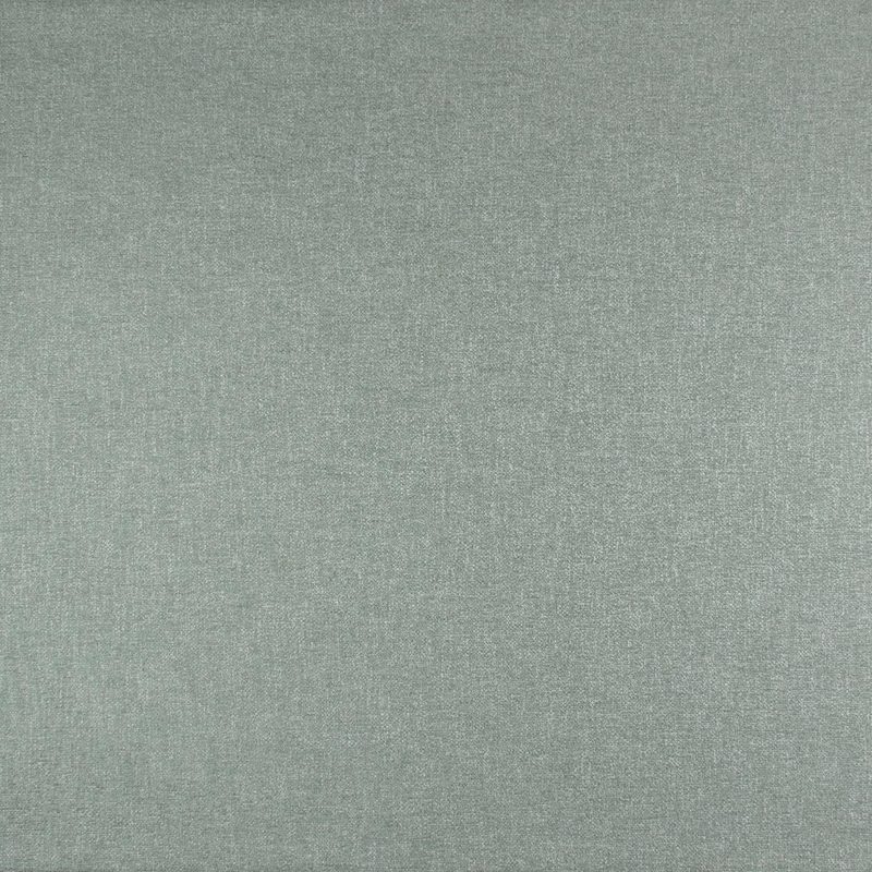 Stoff Marin-774 von Travers New York