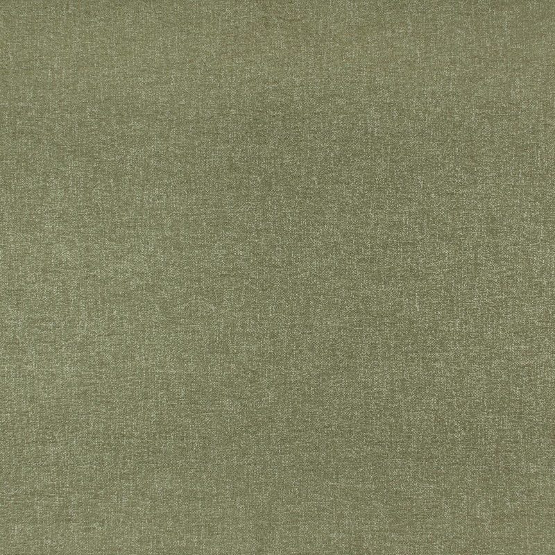 Stoff Marin-776 von Travers New York