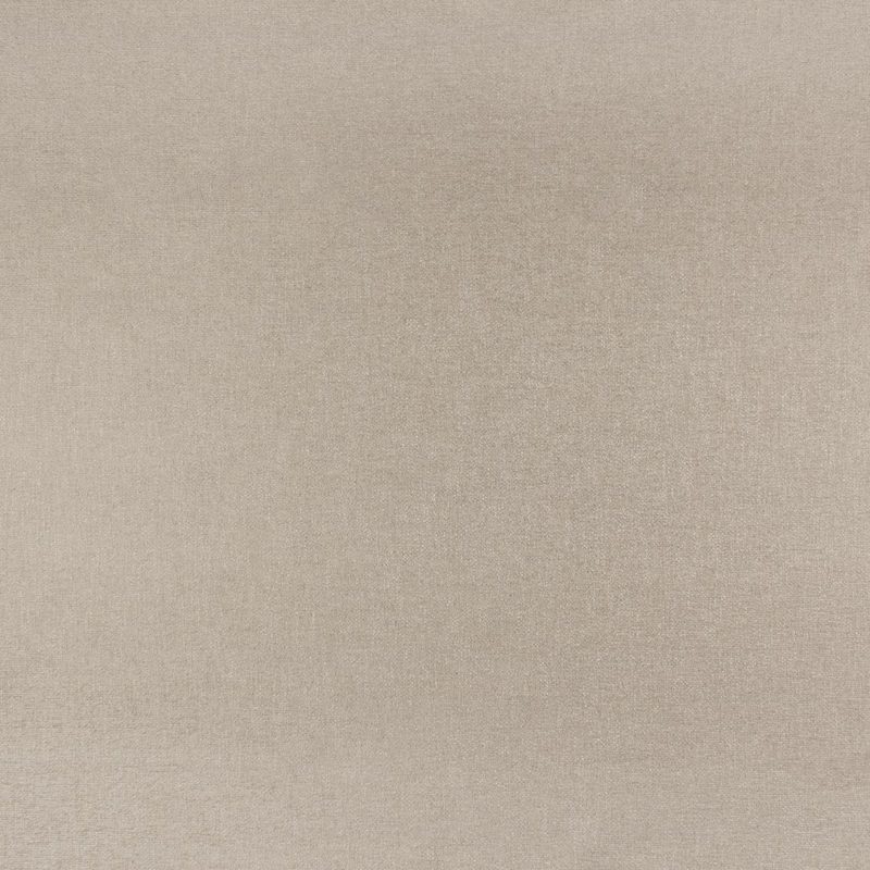 Stoff Marin-882 von Travers New York