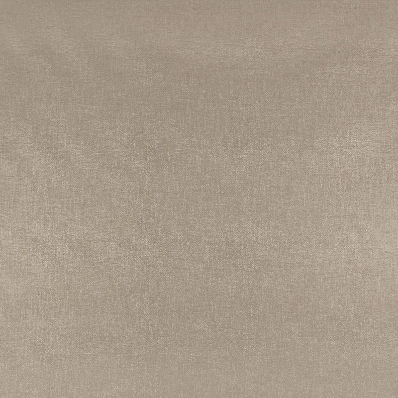 Stoff Marin-883 von Travers New York