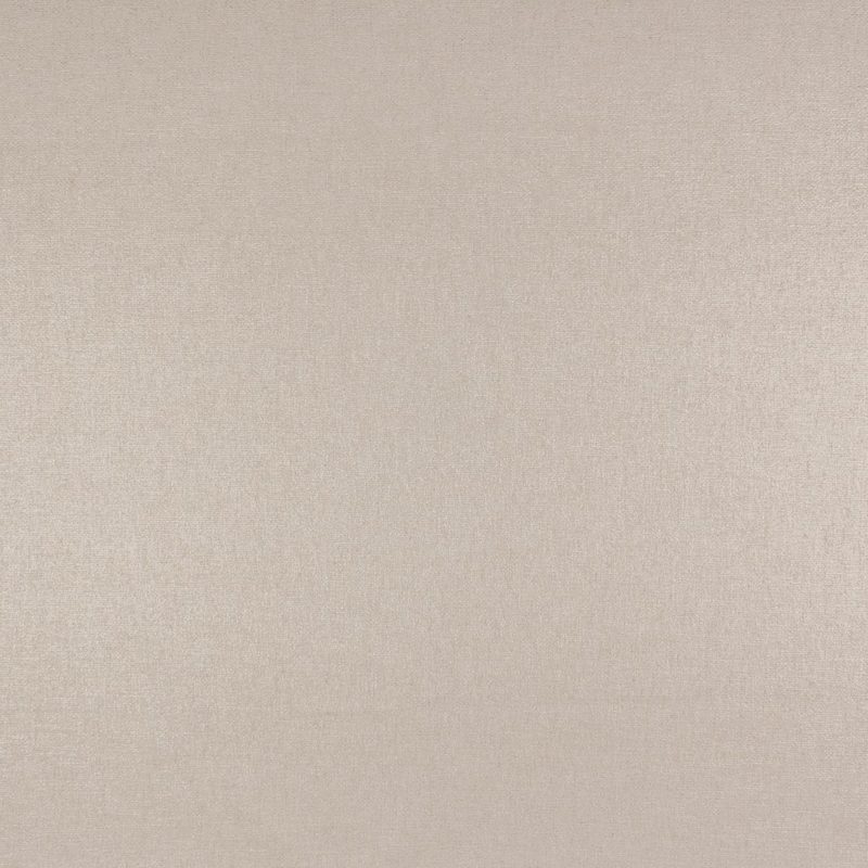 Stoff Marin-992 von Travers New York