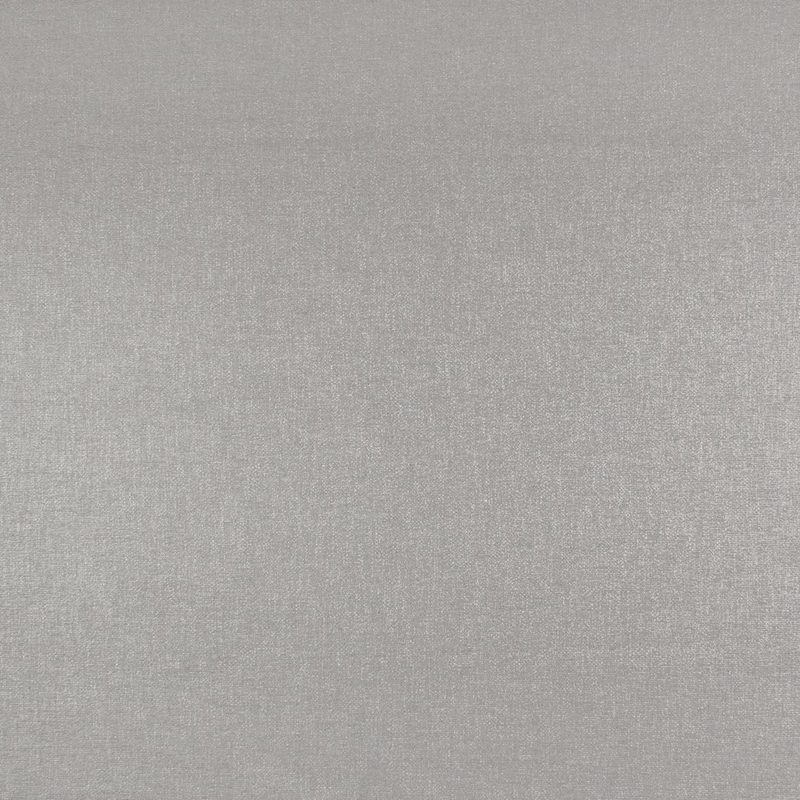 Stoff Marin-993 von Travers New York