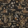 Travers New York Ottoman Riders 44132-988