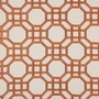 Travers New York Garden Trellis 44150-294