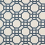 Travers New York Garden Trellis 44150-595