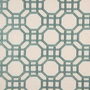 Travers New York Garden Trellis 44150-695