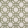Travers New York Garden Trellis 44150-794