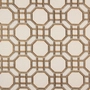 Travers New York Garden Trellis 44150-894