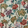 Travers New York Cape Floral 44154-367